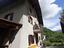 Immagine 28