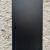 XBox Series X consolle