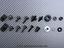 Immagine 11