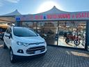 ford-ecosport-1-5-tdci-95-cv-titanium-s