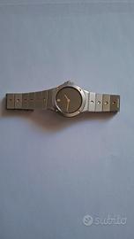orologio donna Zenit Pacicif