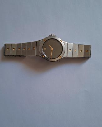orologio donna Zenit Pacicif