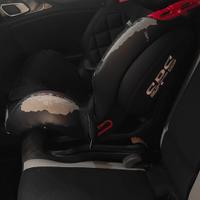 Seggiolino Foppapedretti Isofix 9-36kg