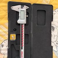 Calibro Holex