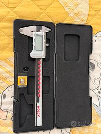 Calibro Holex