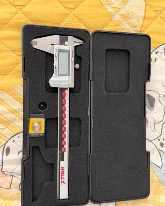 Calibro Holex