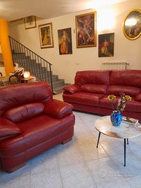 Villa a Cologno Monzese