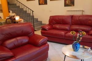 Villa a Cologno Monzese