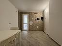 2-locali-a-milano