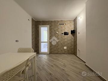 2 LOCALI A MILANO