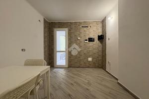 2 LOCALI A MILANO