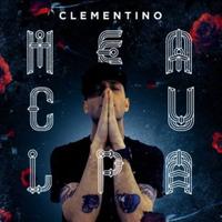 Clementino - Mea Culpa /CD/2013