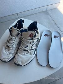 New Balance sneakers TWO WXY