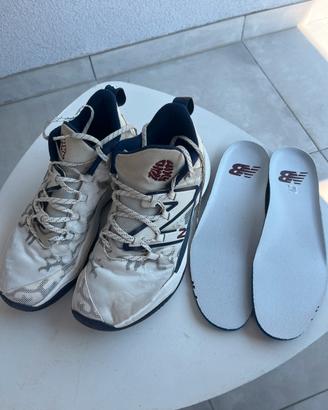 New Balance sneakers TWO WXY