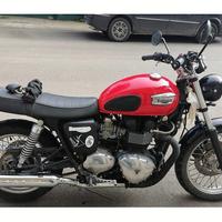 triumph boneville 865 T100