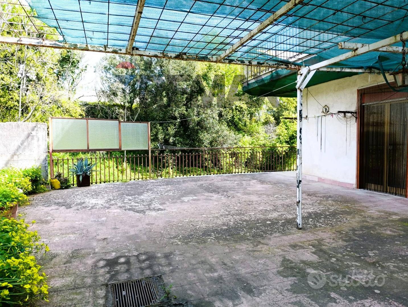Appartamento – Santa Venerina, Bongiardo, Catania - Vista 4