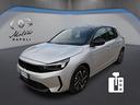 opel-corsa-1-2cc-100cv-at8-aut-gs