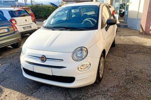 FIAT 500 POP HYBRID 1.0 OK NEOPATENTATI