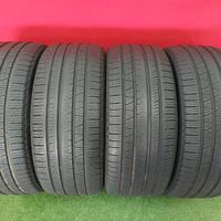 275 45 21 Gomme 4 Stagioni Pirelli 275 45 R21
