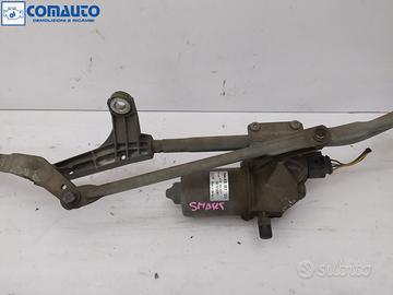 Motorino tergicristallo SMART FORTWO Coupé (451) '