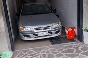 auto mizubisci speicestar