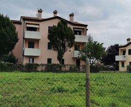 Terreno Residenziale Pozzoleone [1424086VRG]