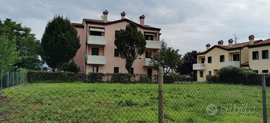 Terreno Residenziale Pozzoleone [1424086VRG]