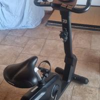 Ergometro Kettler Cardiostrong BX60
