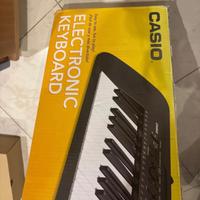 Tastiera CASIO ctk-240