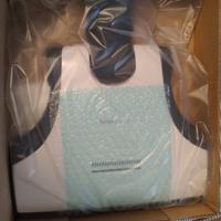 Folletto PB 440 S ( aspirapolvere  accessoriato )