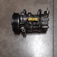 Ricambi 206