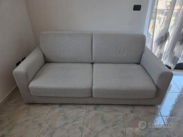 divano cortemaggiore poltronesofà