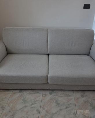 divano cortemaggiore poltronesofà