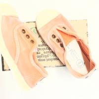 Scarpe natural world n. 26 e 27