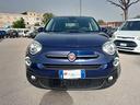 fiat-500x-1-6-multijet-130-cv-sport