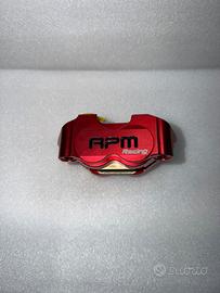 Pinza rpm