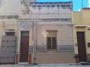 casa-indipendente-a-trapani