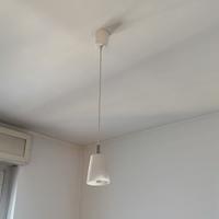 Lampada da soffitto a sospensione