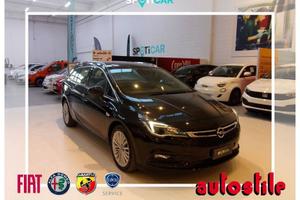 Opel Astra 1.6 CDTi 136CV Start&Stop Sports T...
