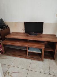 mobile x tv