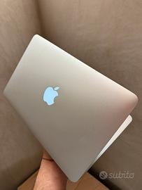MacBook Air 11’