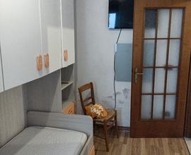 Appartamento a 29Km daSavona
