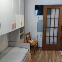 Appartamento a 29Km daSavona