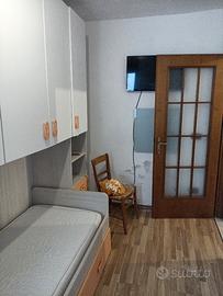 Appartamento a 29Km daSavona