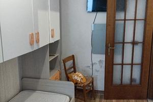 Appartamento a 29Km daSavona