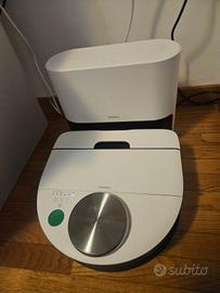 robottino folletto VR7S 