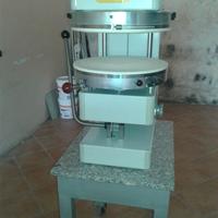 stendipizza a freddo