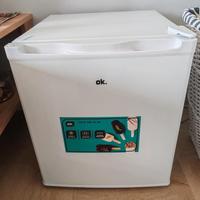 congelatore a pozzetto 