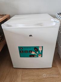 congelatore a pozzetto 