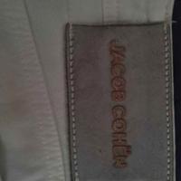 JEANS UOMO JACOB COHËN